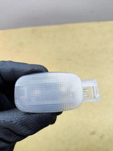 MERCEDES-BENZ CLS C219 Andere Teile des Innenraums A2118203801 3.00 33113244