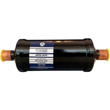 Appli Parts APFD-307S 7/8 in Liquid Line Refrigerant AC Filter Drier hvac Refrig