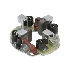 ✅ HC-CARGO HOLDER CARBON BRUSHES CAR132874 NEW DE STOCK