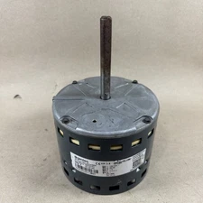 Genteq 5SME39HXL3031 ECM 3.0 Blower Motor 1/2HP 120/240V  101564-01 GC08 (M12)