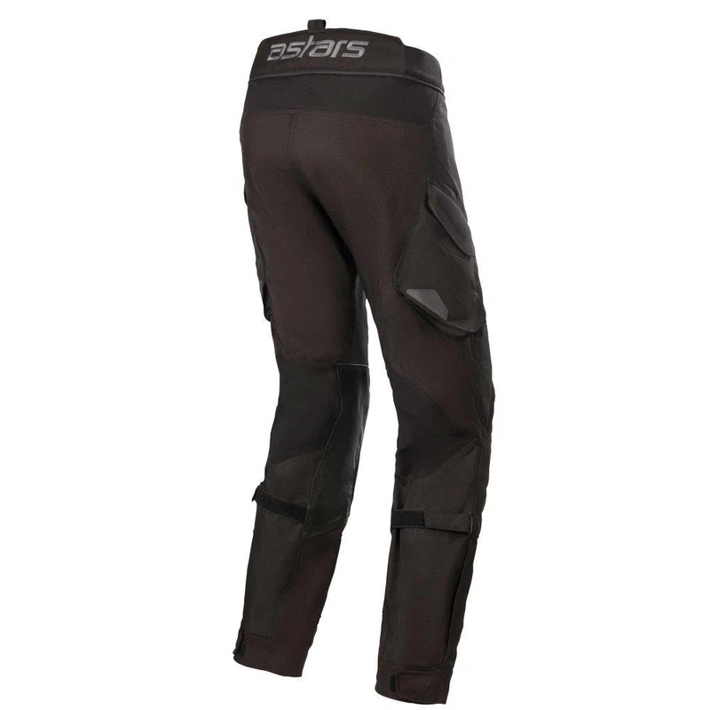 Alpinestars Halo Adventure, photo 2 of 3
