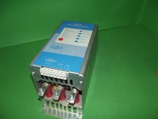 RVS AX 72 400-S STARTER FLC 72A