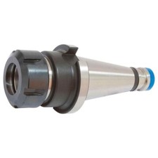 FORTIS Spannzangenfutter DIN2080 SK50-ER32x63 (1 Stk.)