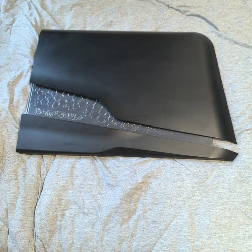LEFT ACCESS PANEL / DOOR for Alienware Aurora R4