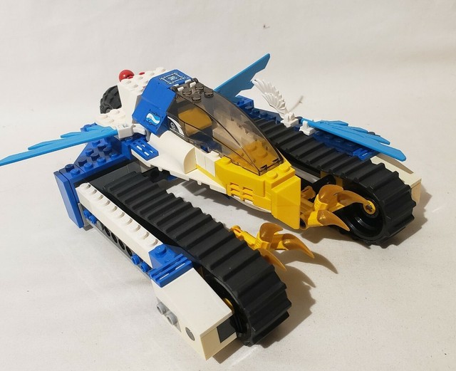 lego 70013