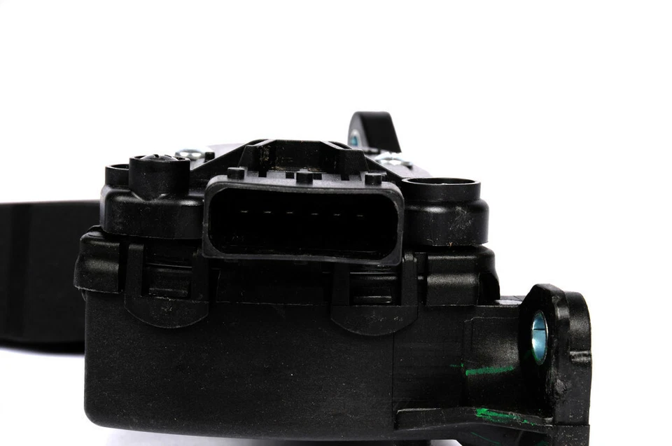 Pedal acelerador ACDelco GM equipo original compatible con Chevrolet HHR 06-11 Foto 2 de 2