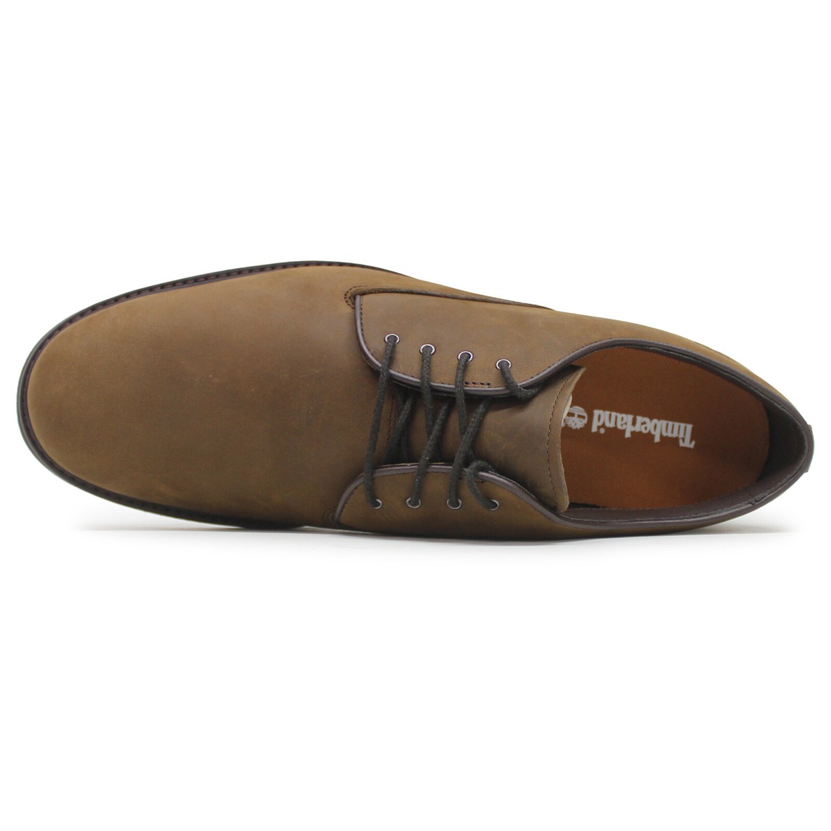 Timberland Oxford スエードシューズ オックスフォード/ビジネスシューズ（メンズ） |【Timberland
