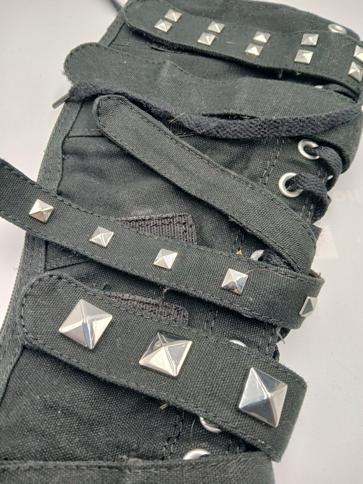 Foto 11 di 21