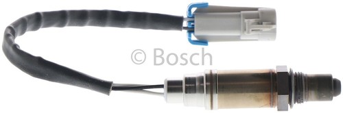 Sensor de oxígeno aguas arriba Bosch OE para Chevrolet Cobalt L4-2,2 L 2005-2010 - Imagen 5 de 9