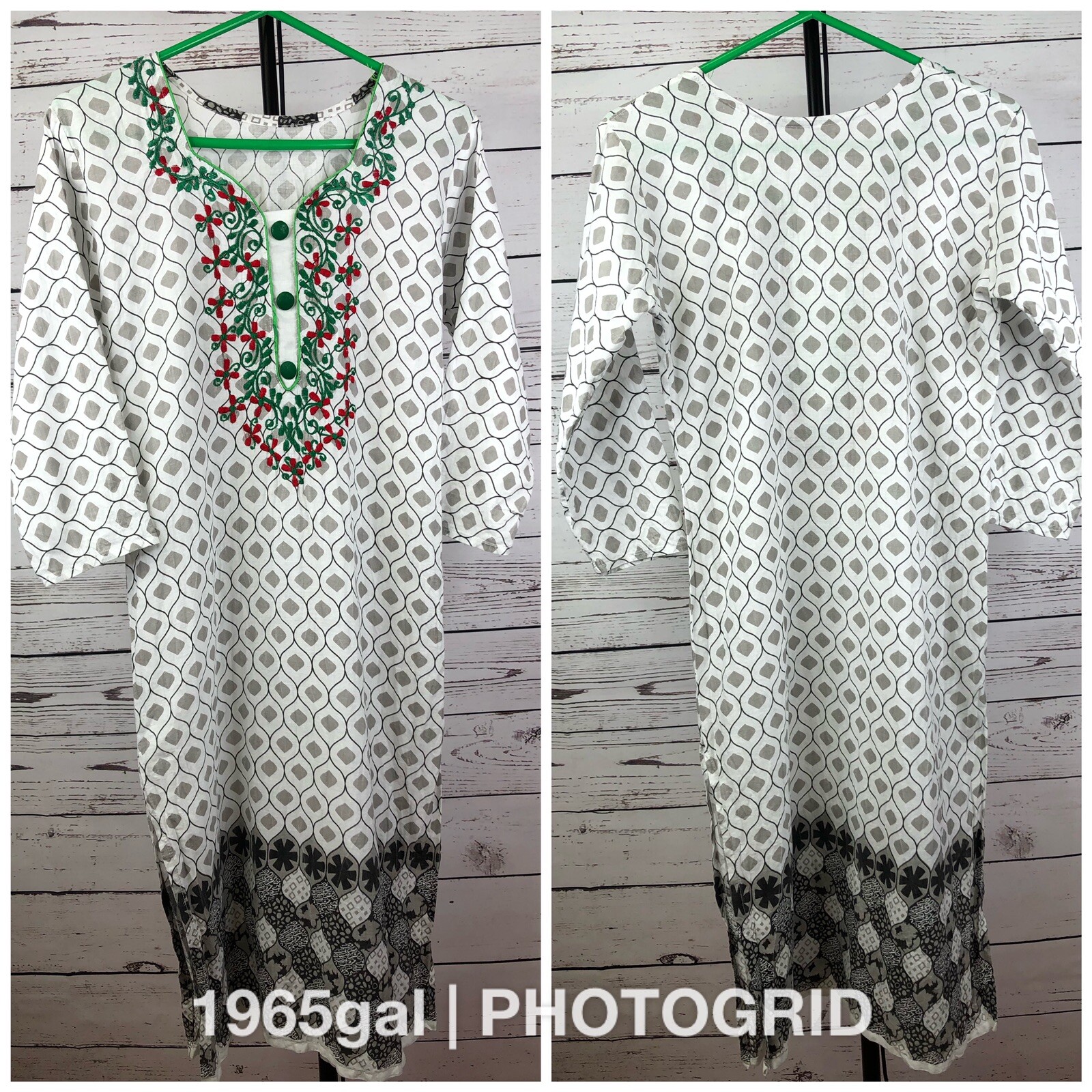 Foto 1 di 12