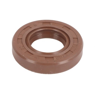 Getriebedichtung PARSUN F15-07040008