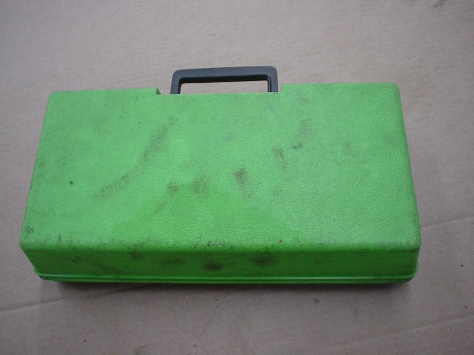 LAWN BOY LAWNBOY Service Kit 683055 WITH LAWN BOY eBay