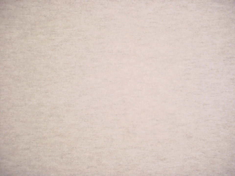 1-3/8Y Holland and Sherry DE10219 Chamonix Grey White Wool Upholstery Fabric - Image 2 of 4