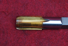 Robinet enduit GTD 1/2-14NPSI