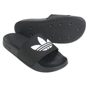 adidas originals adilette