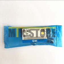 1pcs Brand new ones for SMC buffer RBLC1412
