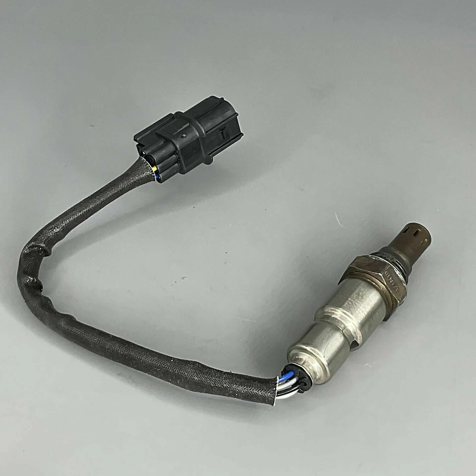 Sensor de oxígeno OE Bosch 13954 O2 para Acura MDX Honda Odyssey 3,7 L 3,5 L aguas arriba Foto 3 de 4