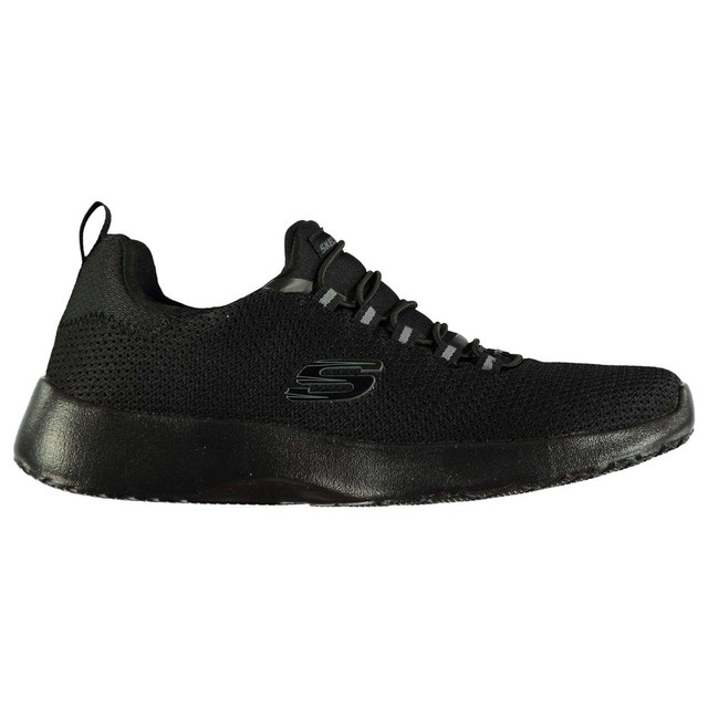 best price skechers uk