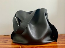 acne musubi second hand