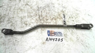 Rod park Lock | eBay