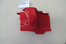 Porsche 914 Engine Tin Duct Holder