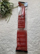 Battery Operated Keroscene Gas Siphon Pump DH-20 By World Marketing of America