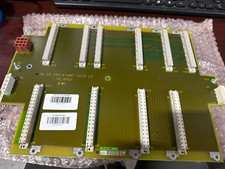 1623193 D570 E3 XC_BACK Somatom Plus 4 CT SIEMENS