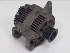 alternateur pour RENAULT MEGANE I FASE 2 CABRIOLET (EA..) 2.0 16V IDE 280380