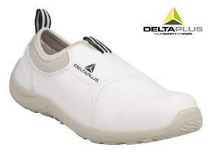 adidas runner deerupt