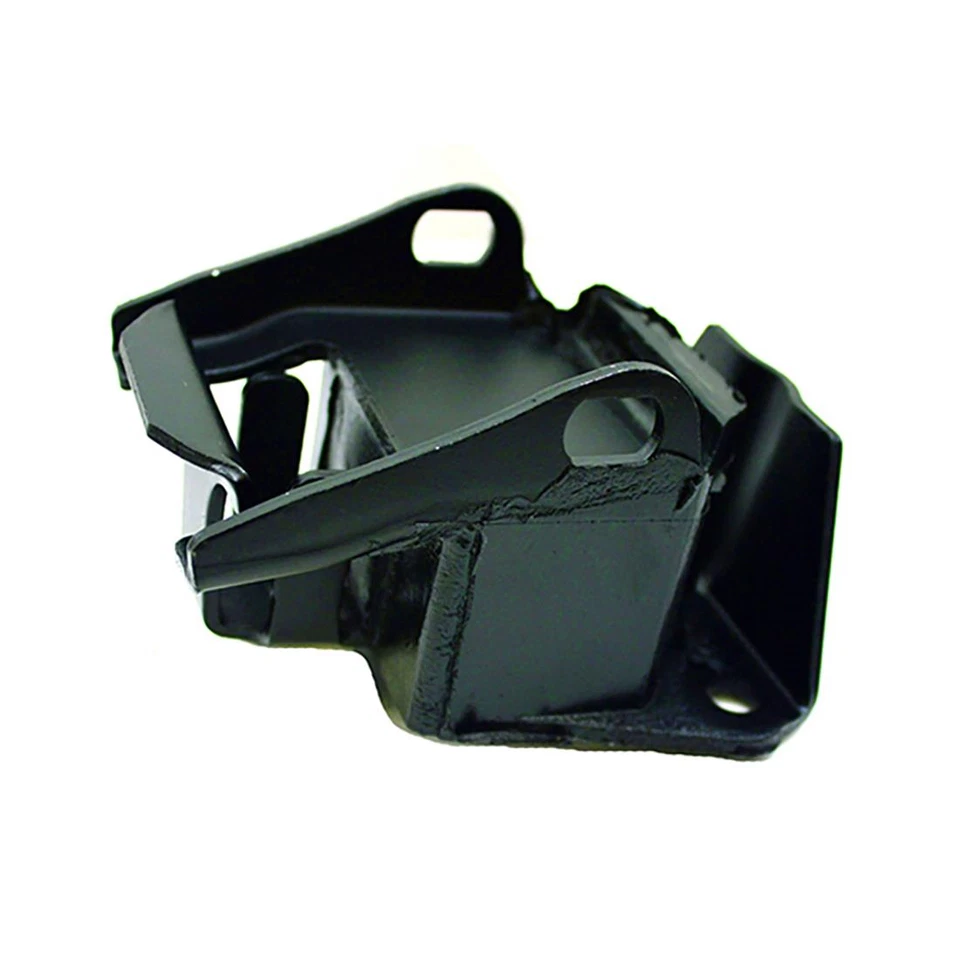 Крепление двигателя DEA 1 переднее под правую руку подходит для 1989 PONTIAC FIREBIRD V6 3,8 л Turbo PZ - Изображение 2 из 3