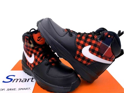 girls plaid shoes