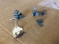 Allen Bradley, Heater Element, **Lot of 7, N44 N45