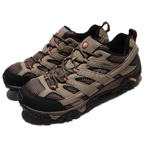 merrell moab vibram