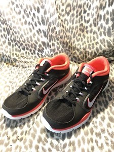 nike trainer insoles