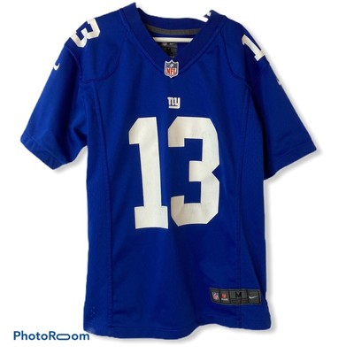 ny giants shirts for kids