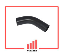 Turbo Chevrolet CAPTIVA