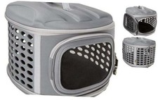 pet magasin collapsible carrier