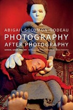 Photography after Photography: Gender, Genre, H. Solomon-Godeau, Pars PB**