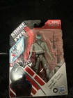 Snake Eyes GI Joe Origins Ninja Tech Snake Eyes Action Figure NIB