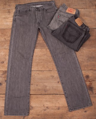 Levi's 501 W34 L32 USA製 USED s-l1200.jpg