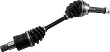 Produktbild - New MOOSE Antriebswelle axle POLARIS RANGER RZR 800 (08-14)