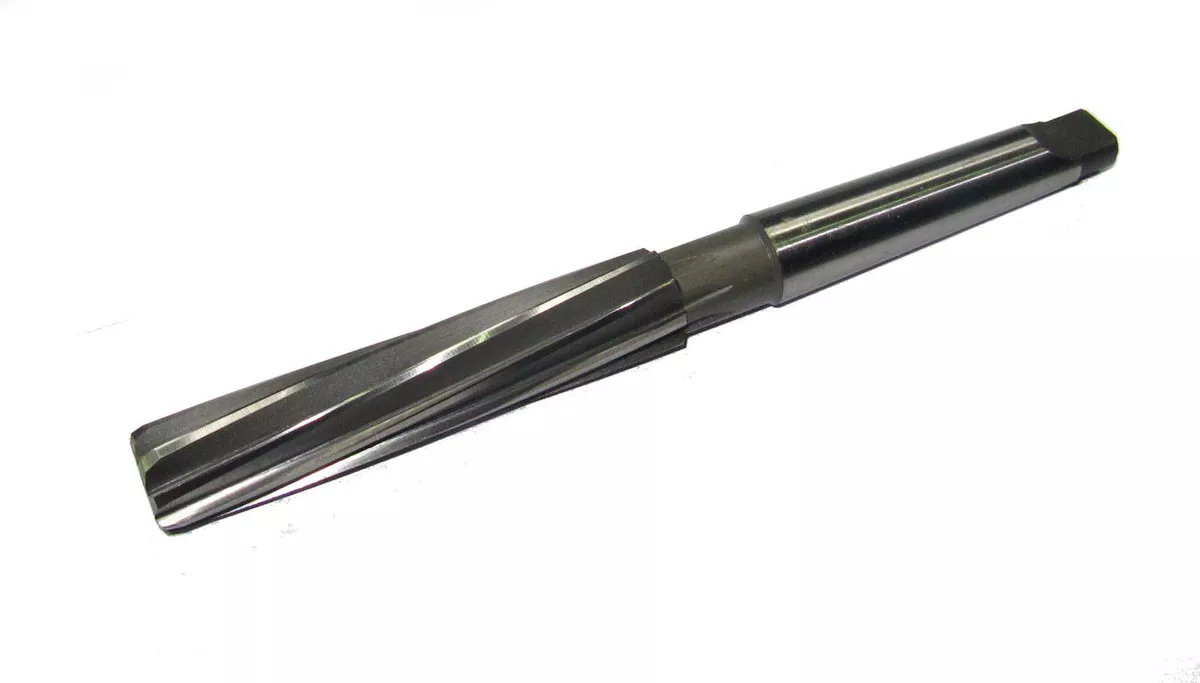 Mt3 reamer on sale
