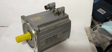Festo EMMS-AS 3900RPM 565V 7.3A 11Nm Synchronous Servo Motor Control Transmitter