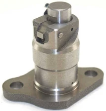 Engine Timing Chain Tensioner Cloyes Gear & Product 9-5359