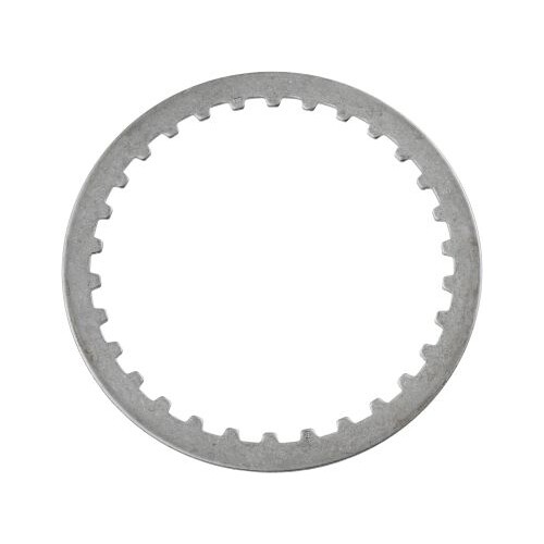 Disques D'embrayage Garnis Pour Moto Roma 300 Geko Quad 2004 - TRW Lucas MCC 107-6