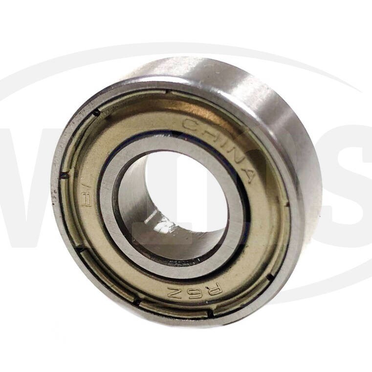 R6Z Ball Bearing | eBay