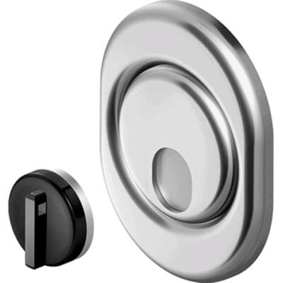 Protezione A Chiave Magnetica Per Cilindro DISEC 3G2FM-25D1