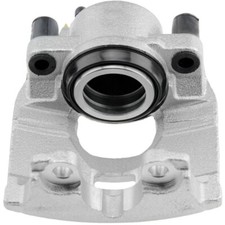 NTY Bremssattel vorne links Bremssystem für Ford S-Max WA6 2.0 TDCi