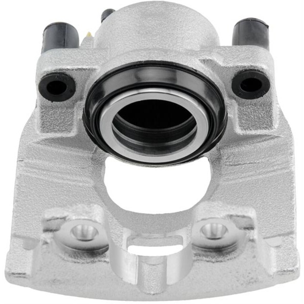 NTY Bremssattel Vorne Links Bremssystem FüR Ford S-Max WA6 2.0 Tdci-image