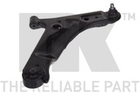 NK 5013430 Track Control Arm For Hyundai